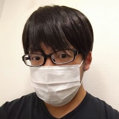 【 簡単料理 】ホットサンドの赤矢