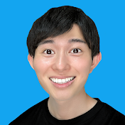 としき Toshiki