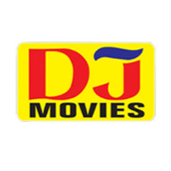 DJ Movies avatar