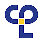 CPL: Architecture – Engineering – Planning logo
