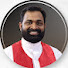 jUpCaz3qk20-channel-avatar-FR. BIJIL CHAKKIATH MSFS