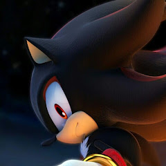 ShadowRebbeca
