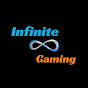 Infinite Gaming  logo