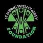 Sws_Foundation logo