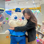 백고파baekgopa