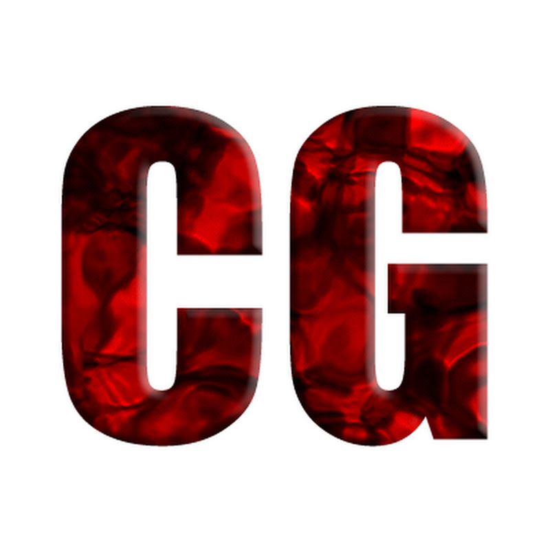 Chaos Giga