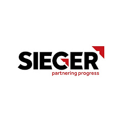 Sieger Spintech