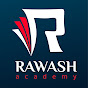 Rawash Academy