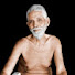 AM7QH1WPD38-channel-avatar-Spiritual Books Club
