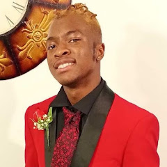 Militant Micah ? net worth