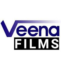 Veena Films profile image