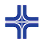 St. Andrew's Lutheran Church Ames logo