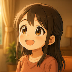 だれかのアーカイブ