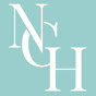Nancy Grace Horton logo