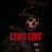 Avatar de @cekoedit01