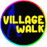 luz9OXsZSaU-channel-avatar-Village Walk Tour
