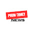 4mckjrQoh0Q-channel-avatar-Phum Thmey