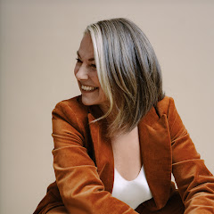 Esther Perel