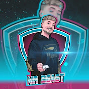 comicvideo