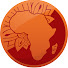 ivCZZ47-aX0-channel-avatar-AfricaTV1 / አፍሪካ ቲቪ 