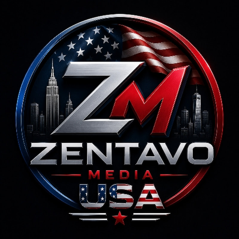 Zentavo Media usa