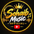 9QEIoKJzKeU-channel-avatar-Suhaib Music Official 