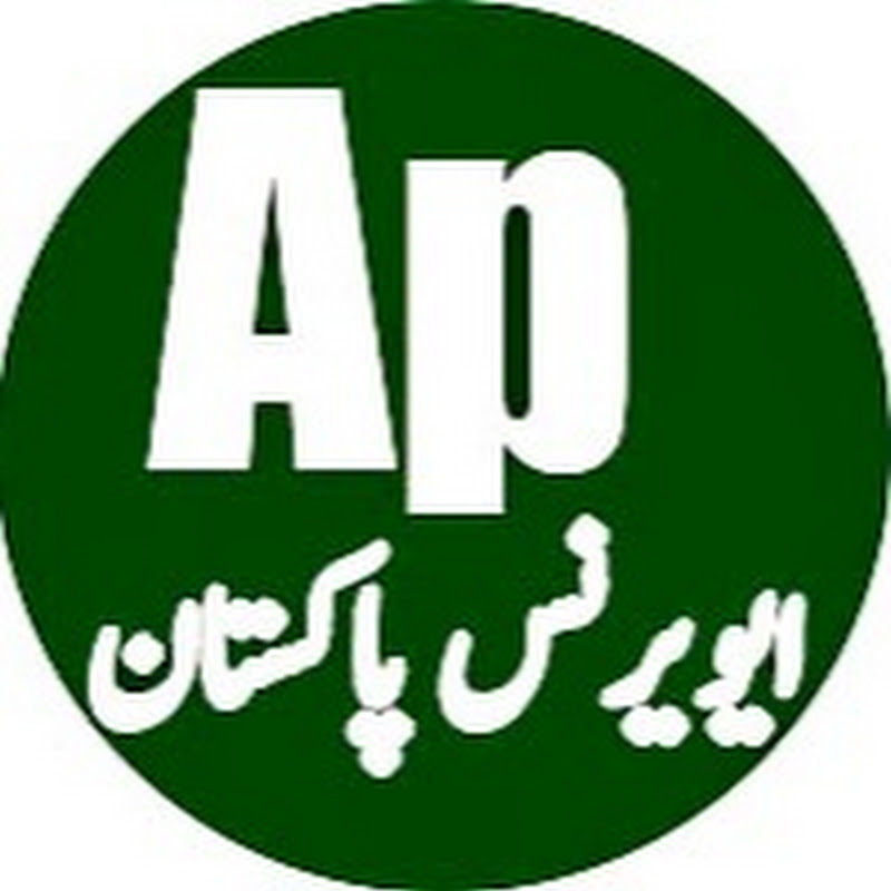 Awareness Pakistan