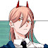 8Z1a5kgUhRY-channel-avatar-JohnGetsChicken888