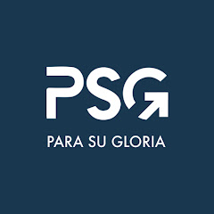 Para Su Gloria Oficial