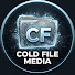 dv4YVcC8PYY-channel-avatar-Cold File Media