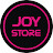 @JoyStore