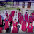 KESDA CHURCH CHOIR