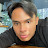 @akonlouie1