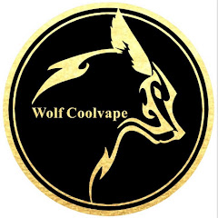wolf coolvape