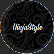 NinjaStyle