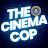 The Cinema Cop