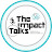 The Impact Talks