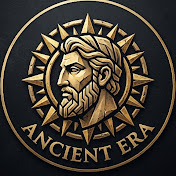 Ancient Era