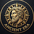 5UTbtxtc-VM-channel-avatar-Ancient Era