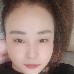 여왕벌(땡벌tv)