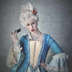 Christine Eixenberger - Topic