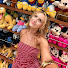 fy_X6R8jCXE-channel-avatar-Meredith Bennett