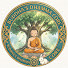 bkGwFASyU10-channel-avatar-မေတ္တာဓာတ်ဖြင့်အေးစေသော်ဝ်