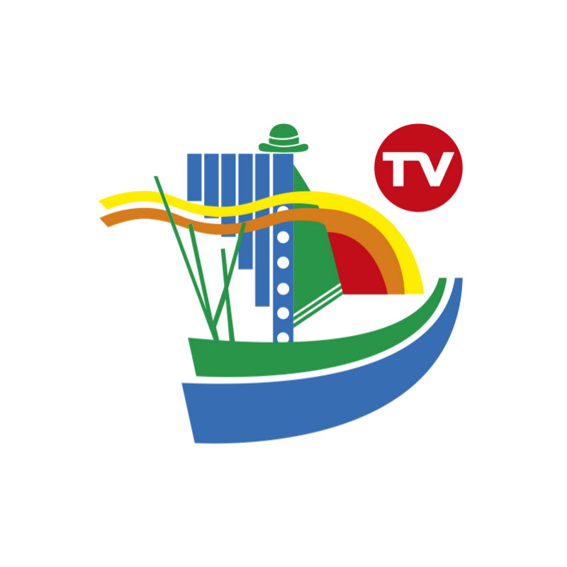 Brisas Del Titicaca