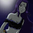 NUFcJQAya8Q-channel-avatar-Violet