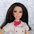 wUw5J3aSc4U-channel-avatar-One Six Scale 