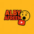 Pd0SZoy6zv0-channel-avatar-Alby dan Afreen