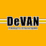 owT8fCMPMlA-channel-avatar-DeVAN Camper