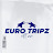 Euro Tripz