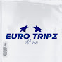 Euro Tripz